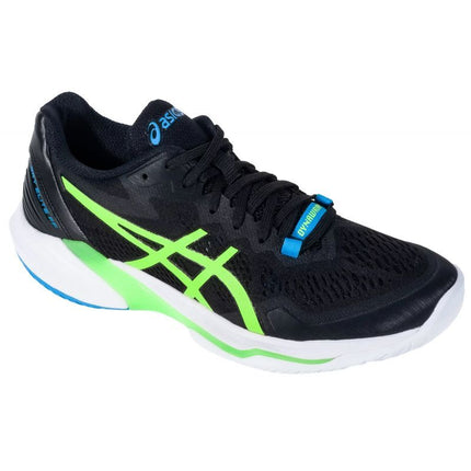 Asics Sky Elite FF 2 M batai
