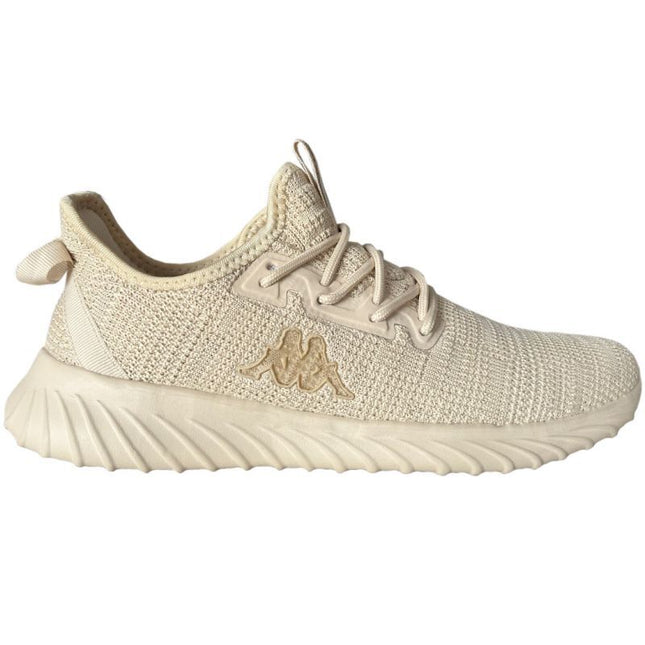 Kappa Capilot batai 242961 4355