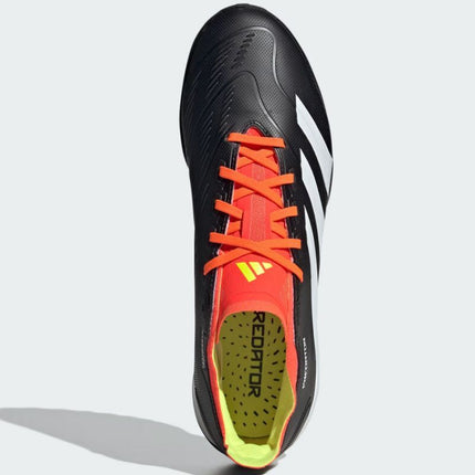 Adidas Predator League L TF M IG7723 batai