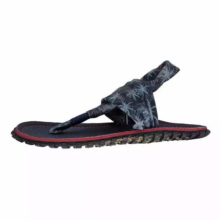 Gumbies Slingback Flip-Flops W GU-SASLI023