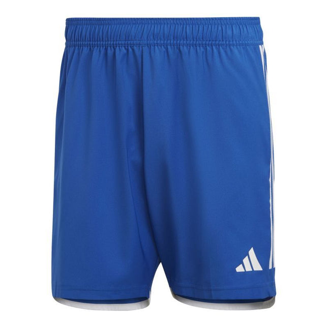 adidas Tiro 23 Competition Match M Šortai HT6595