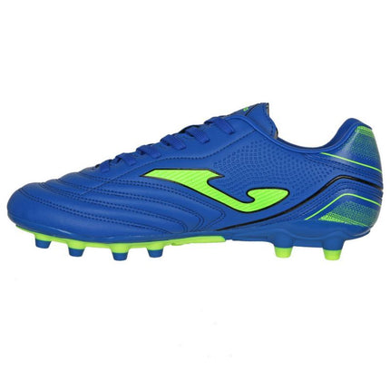 Joma Aguila 2404 FG M AGUW2404FG batai