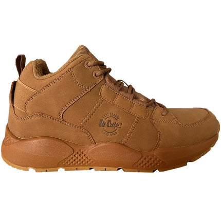 Lee Cooper M LCJ-23-31-3067M batai