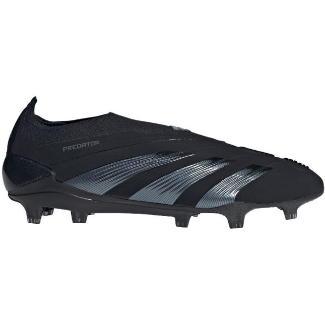 Adidas Predator Elite LL FG M IE1807 futbolo bateliai