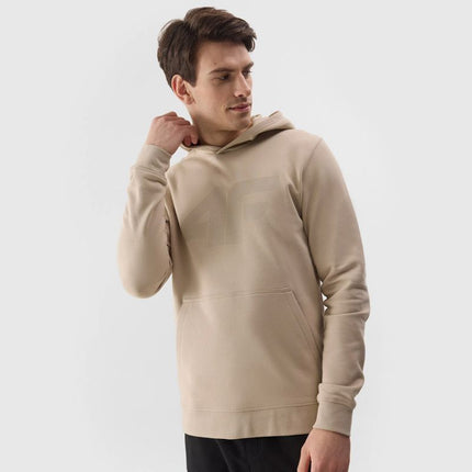 4F M 4FWSS24TSWSM0950 83S džemperis