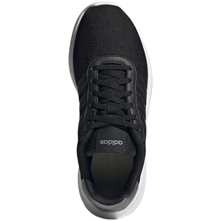 adidas Lite Racer 3.0 W GY0699 Bėgimo Bateliai