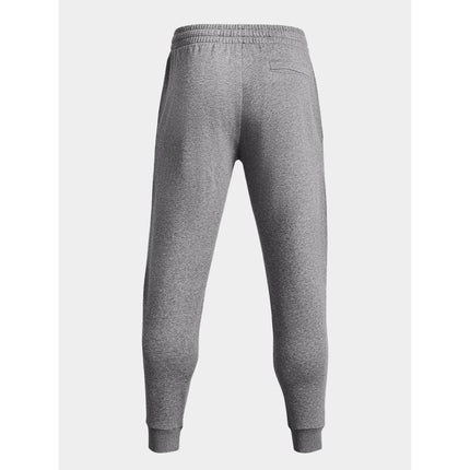 Under Armour Kelnės M 1379774-025