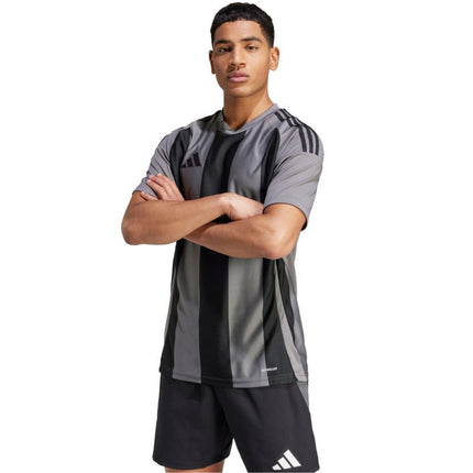 adidas Dry Base Layer M IW2145