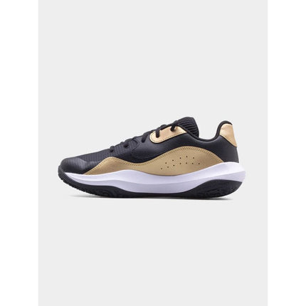 Under Armour Men's Shoes 3027646-001
