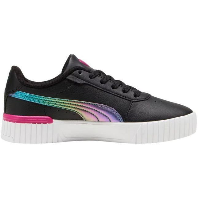 Puma Carina 2.0 Jr 397970 02 Bateliai