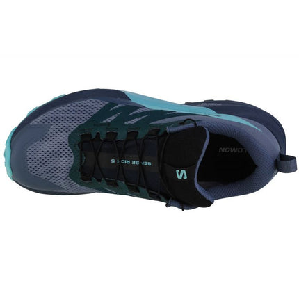 Salomon Sense Ride 5 GTX M 471474 batai