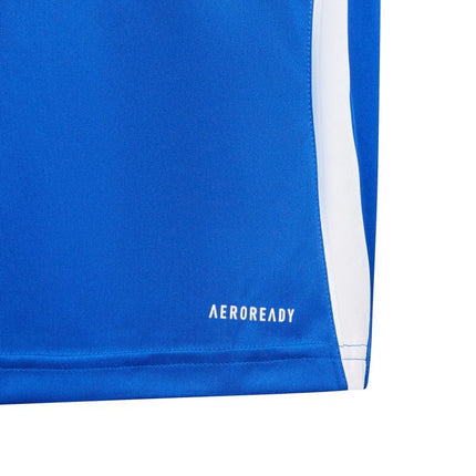 adidas Tiro 24 Jersey Jr IS1032