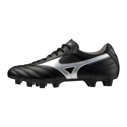 Mizuno Morelia II Club FG M batai P1GA241603