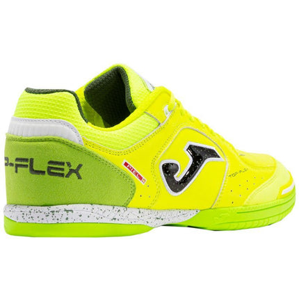 Joma Top Flex Indoor 2309 M TOPW2309IN futbolo batai