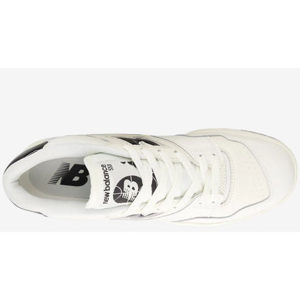 New Balance BB550YKF sportiniai kedai