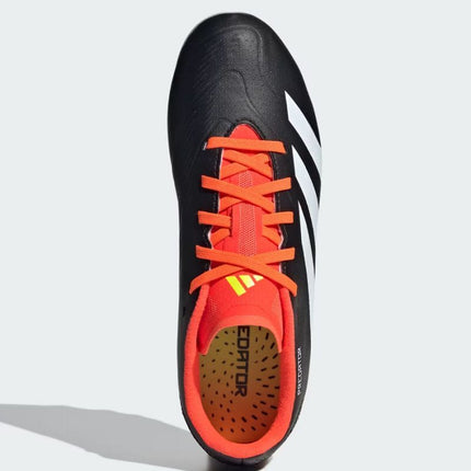 Adidas Predator League L Jr MG IG5440 batai