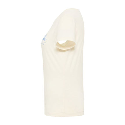 Mustang Alexia C spauda marškinėliai W 1014019 2013