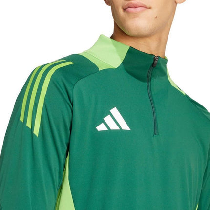 Adidas Tiro 24 Competition Training M IS1643 džemperis