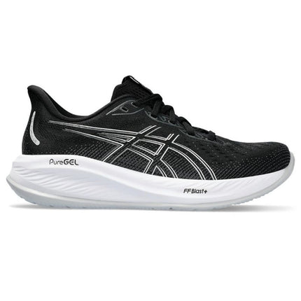 Asics Gel Cumulus 26 W batai 1012B599002