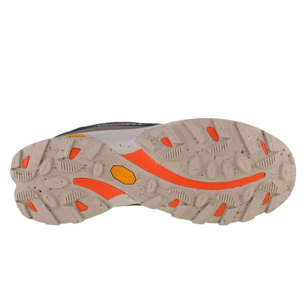 Merrell Moab Speed M J067715 batai
