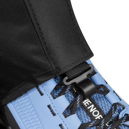 Spokey Tracky antbačiai, dydis M, SPK-942232