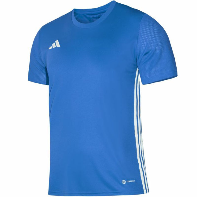 adidas Stalo 23 Džemperis M H44528