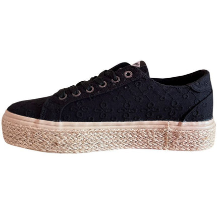 Lee Cooper W Batai LCW-24-44-2424LA
