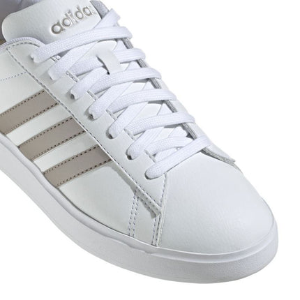 Adidas Grand Court Cloudfoam Lifestyle Court Comfort W GW9215 batai