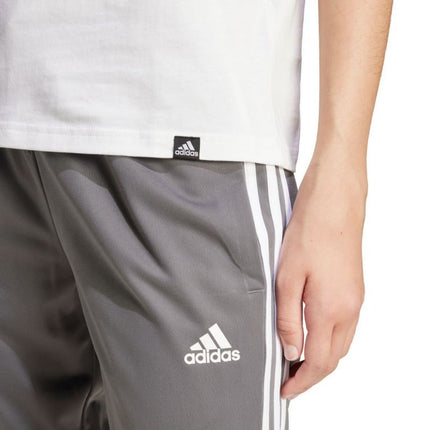adidas Xpress Logo Marškinėliai W IW5160