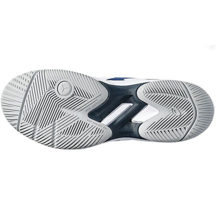 Asics Gel Court Hunter 3 M 1071A088-101 batai