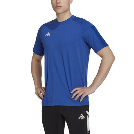 adidas Tiro 23 Competition marškinėliai HU1321