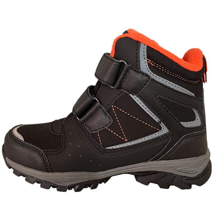 Lee Cooper Jr LCJ-23-01-2060K batai