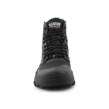 Palladium Pallarider M 79108-008-M batai