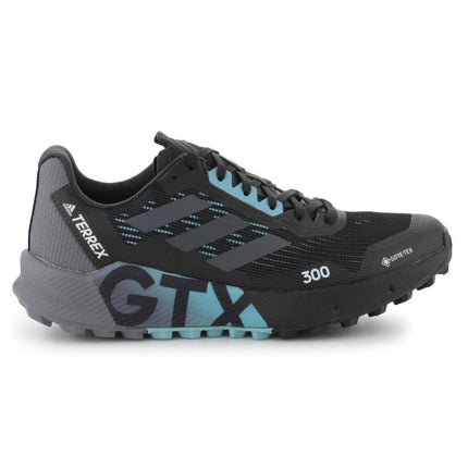 Adidas Terrex Agravic Flow 2 GTX M H03382 batai