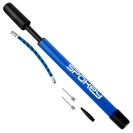 Spokey Pampero 12 Pompa SPK-81603