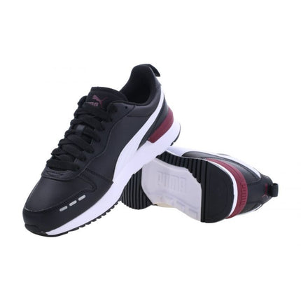 Puma R78 SL M 37412712 batai