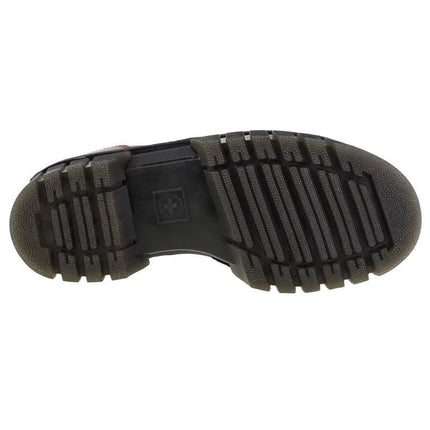 Dr. Martens Audrick W Batai DM27815211