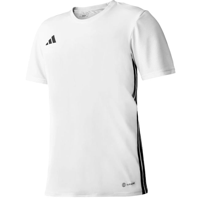 adidas marškinėliai 23 Jr H44534