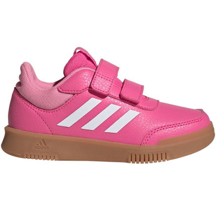 Adidas Tensaur Sport 2.0 CF K Jr IF1728 batai