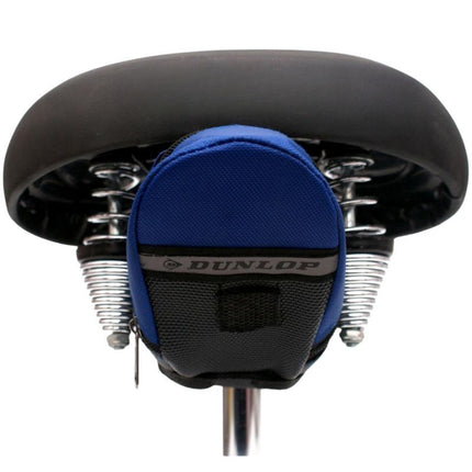 Dunlop Waterproofiniai balno krepšys 1043098