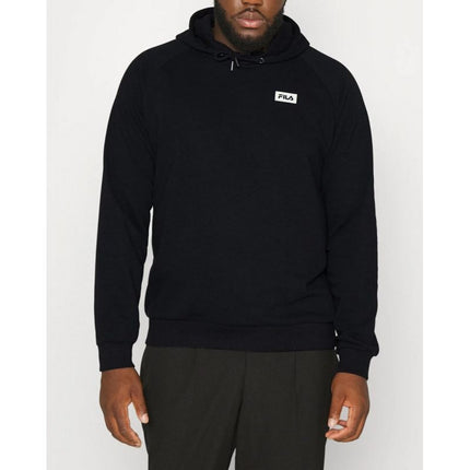 Fila Belfort Hoody M FAM0080.80009 džemperis