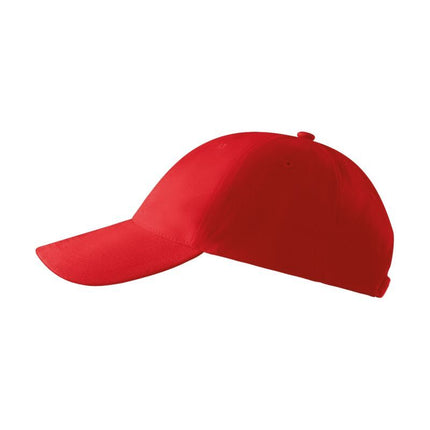 Malfini 6P Kids Jr Kepuraitė MLI-30307