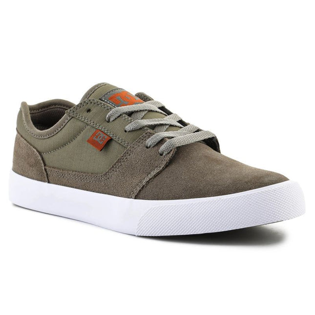 DC Shoes Tonik Vyriški ADYS300769-DOL batai