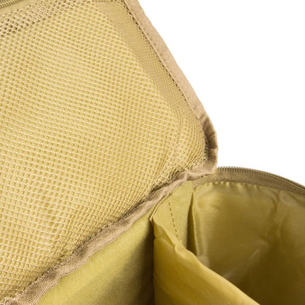 Offlander Offroad Kempingo Krepsys Horizontal 10L OFF_CACC_19KH