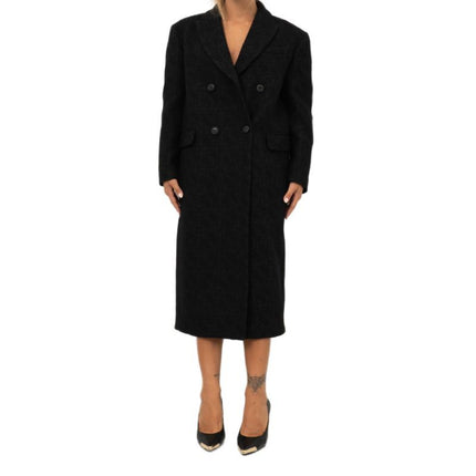 Pinko Kailis Paltukas W 101874Y82W