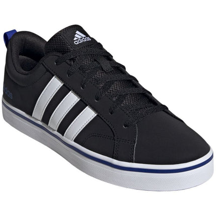 Adidas VS Pace 2.0 Lifestyle Skateboarding M JI1959 batai