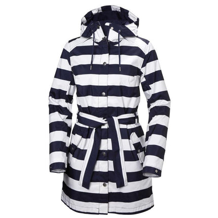 Helly Hansen Lyness II Kailis W 53248 690