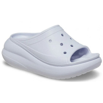Šlepetės Crocs Crush Slide Dreamscape 208731-5AF
