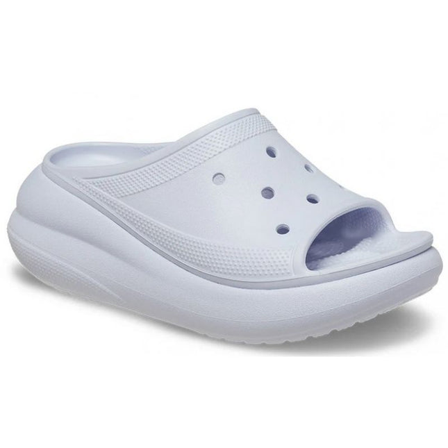 Šlepetės Crocs Crush Slide Dreamscape 208731-5AF