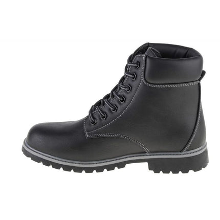 Fila Maverick Mid W FFW0219-83052 Bateliai